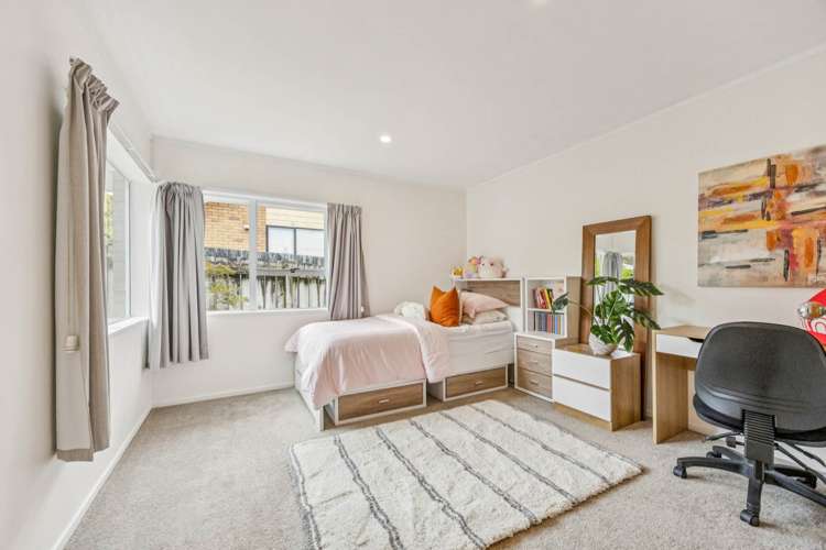 26 Cherub Place West Harbour_15