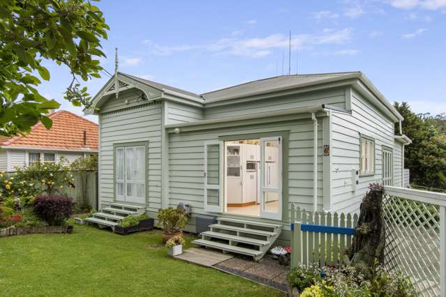 12 Miller Avenue Paeroa_1