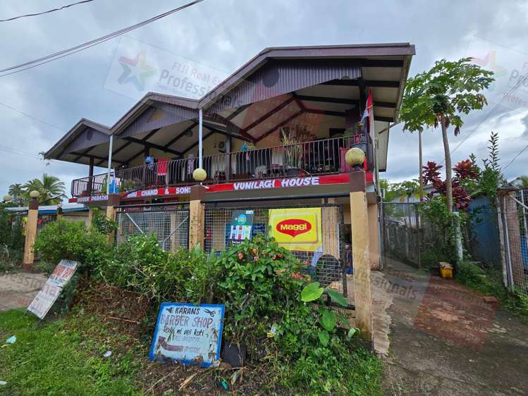 Address withheld Savusavu_23