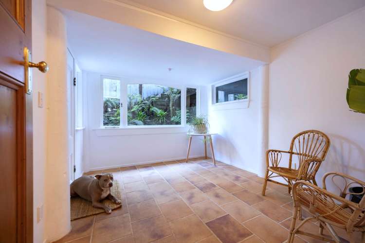 231a Huia Road Titirangi_17