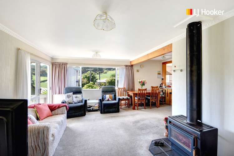 28 Elwyn Crescent Green Island_8