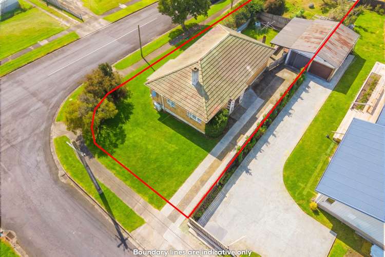 40 Kohekohe Crescent Meremere_7