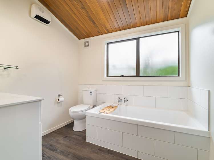 27 Glenross Street Glenross_21