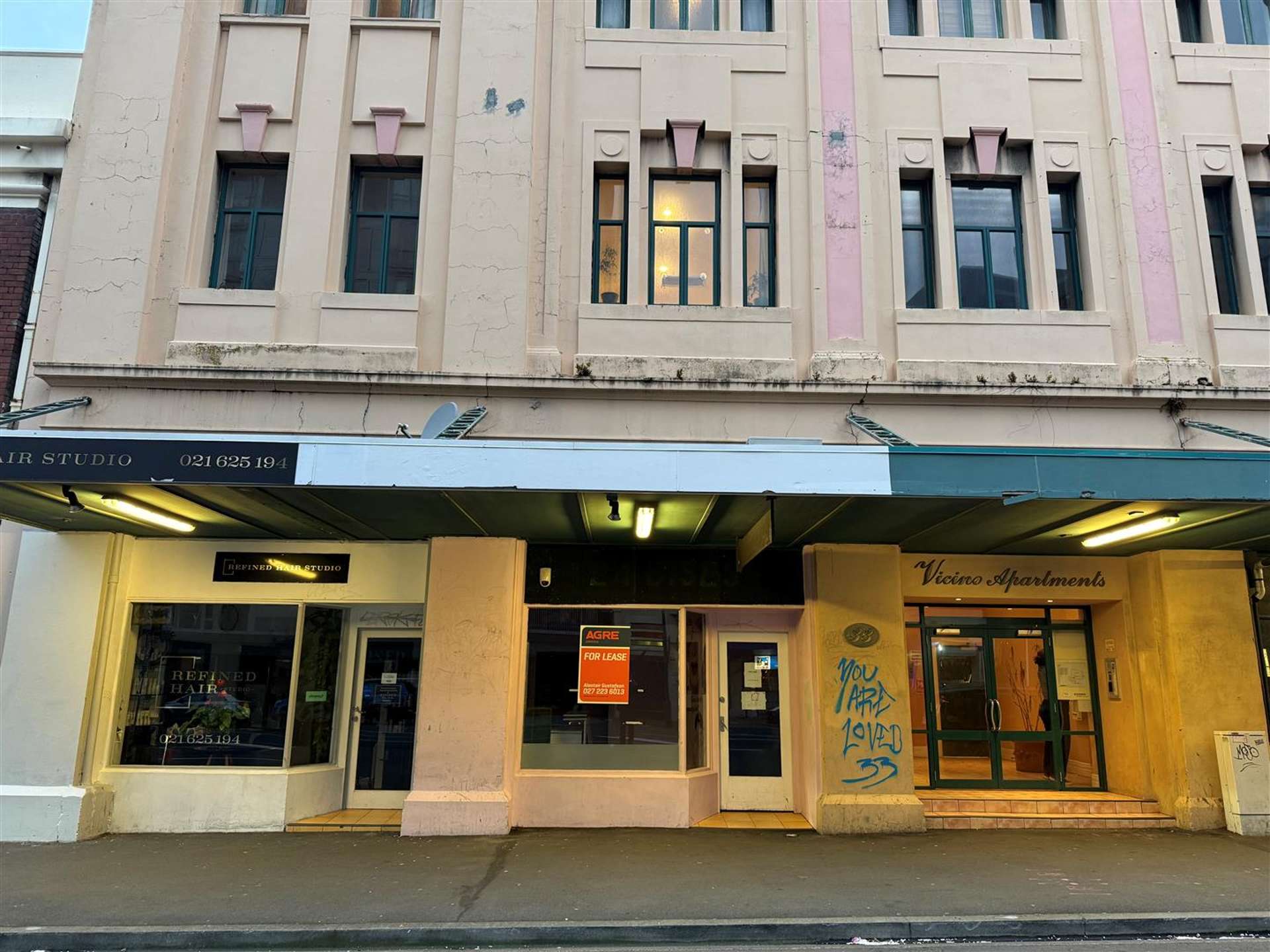 53 Taranaki Street Te Aro_0