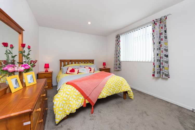 23 Ballyholey Drive Flat Bush_8