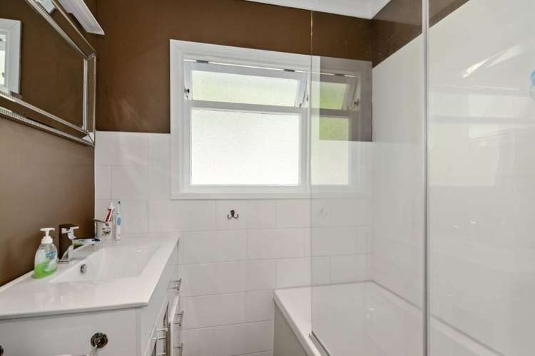 46 Todd Bush Road Todds Valley_12