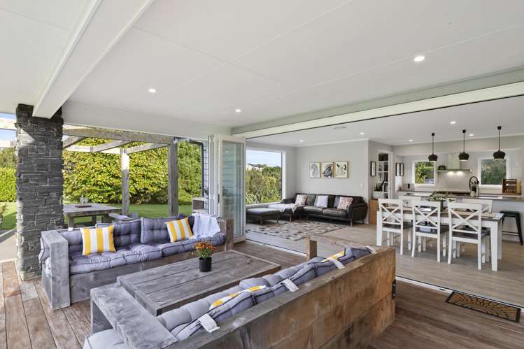 1557 Waiuku Road Waiuku_8