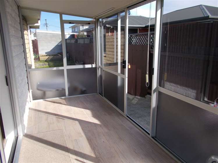 44 York Street Seaview_13