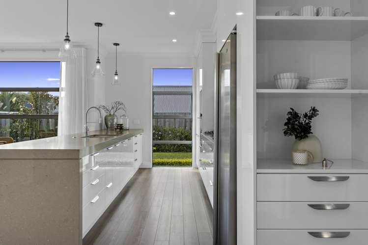 39 Glenpark Crescent Bethlehem_7