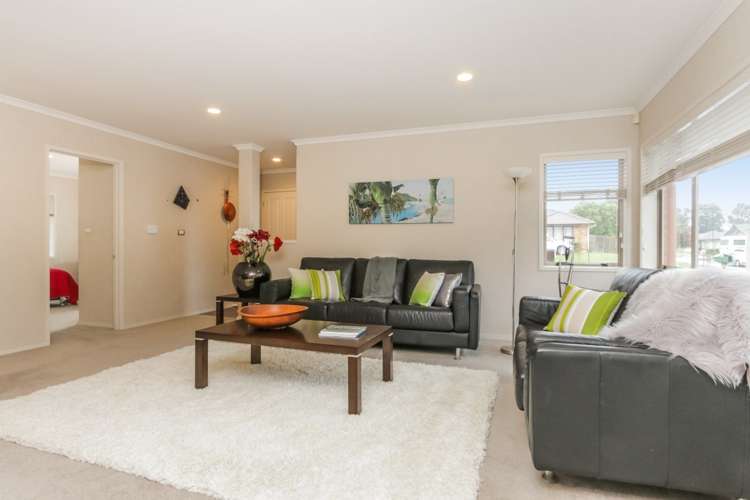 15 Ranchod Terrace Pukekohe_21