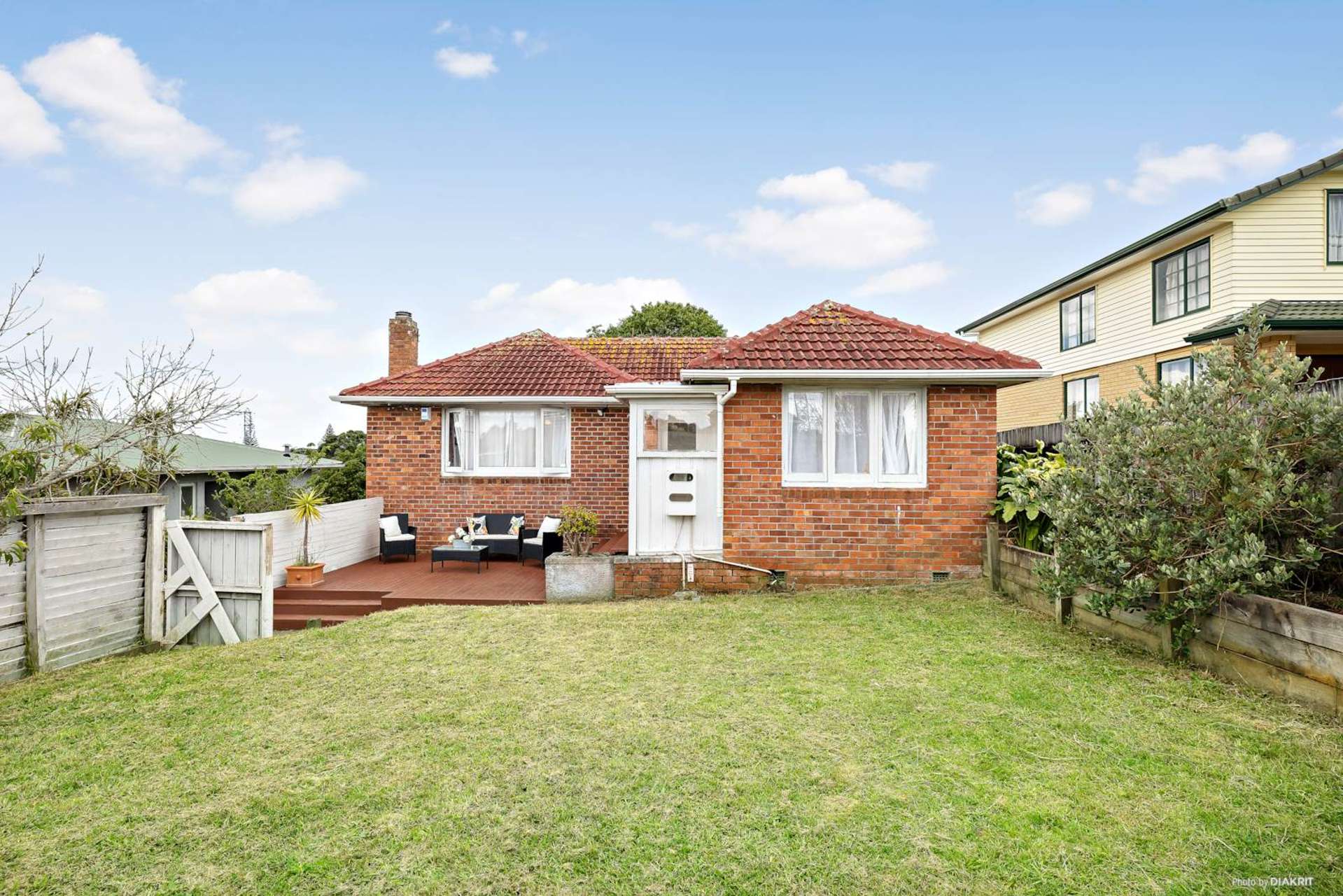 680 Richardson Road Mount Roskill_0