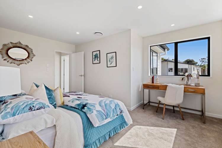 36 Pacific Heights Road Orewa_18