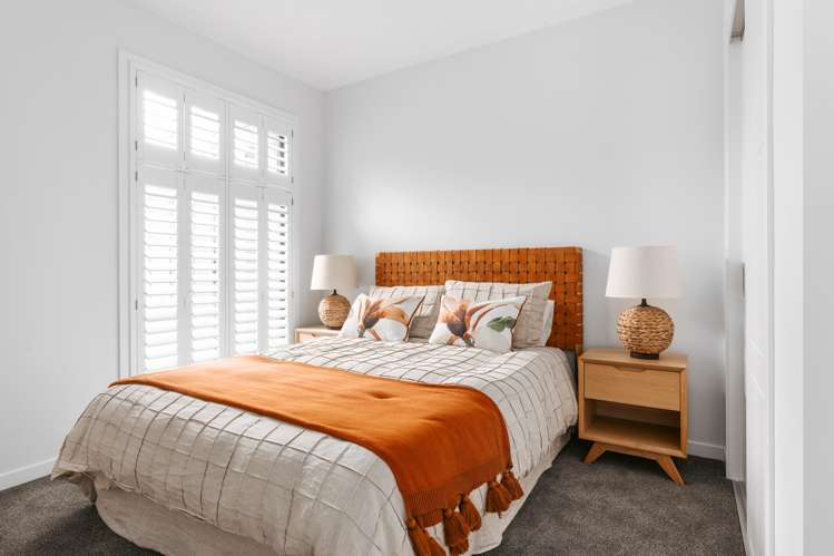 9 Māratupu Way Pukekohe_9