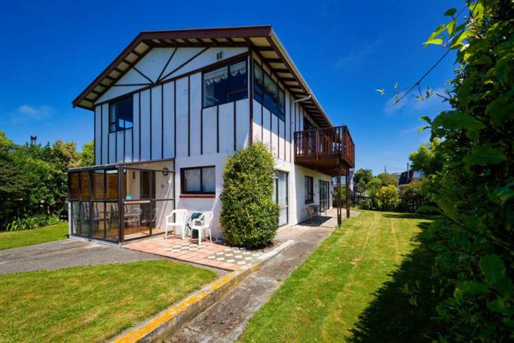 10 Whitby Place Kaikoura_28