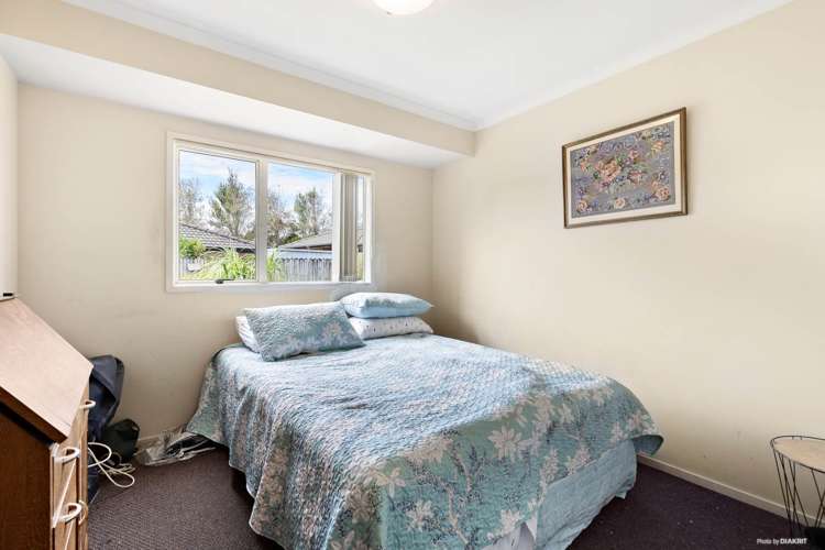 44 Cinnamon Road Mangere_7