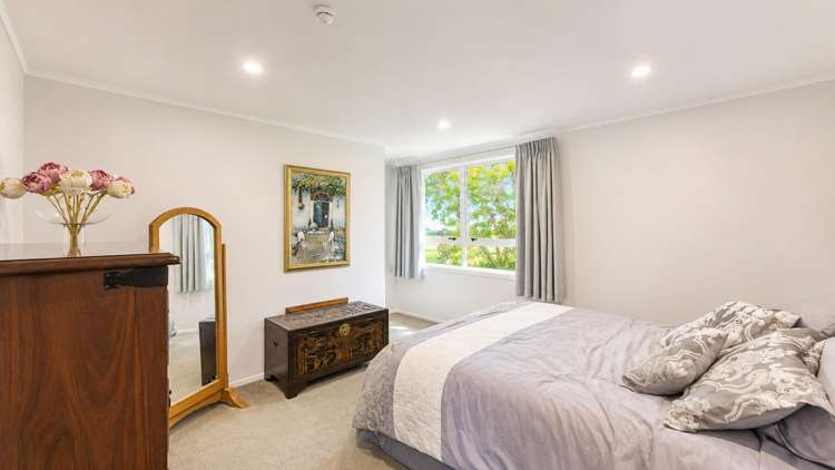 55 Opua Road Turua_11