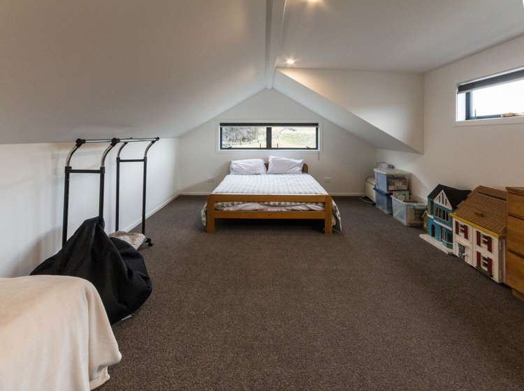 11 Edgewood Place Wanaka_19