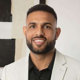 Rasan Singh