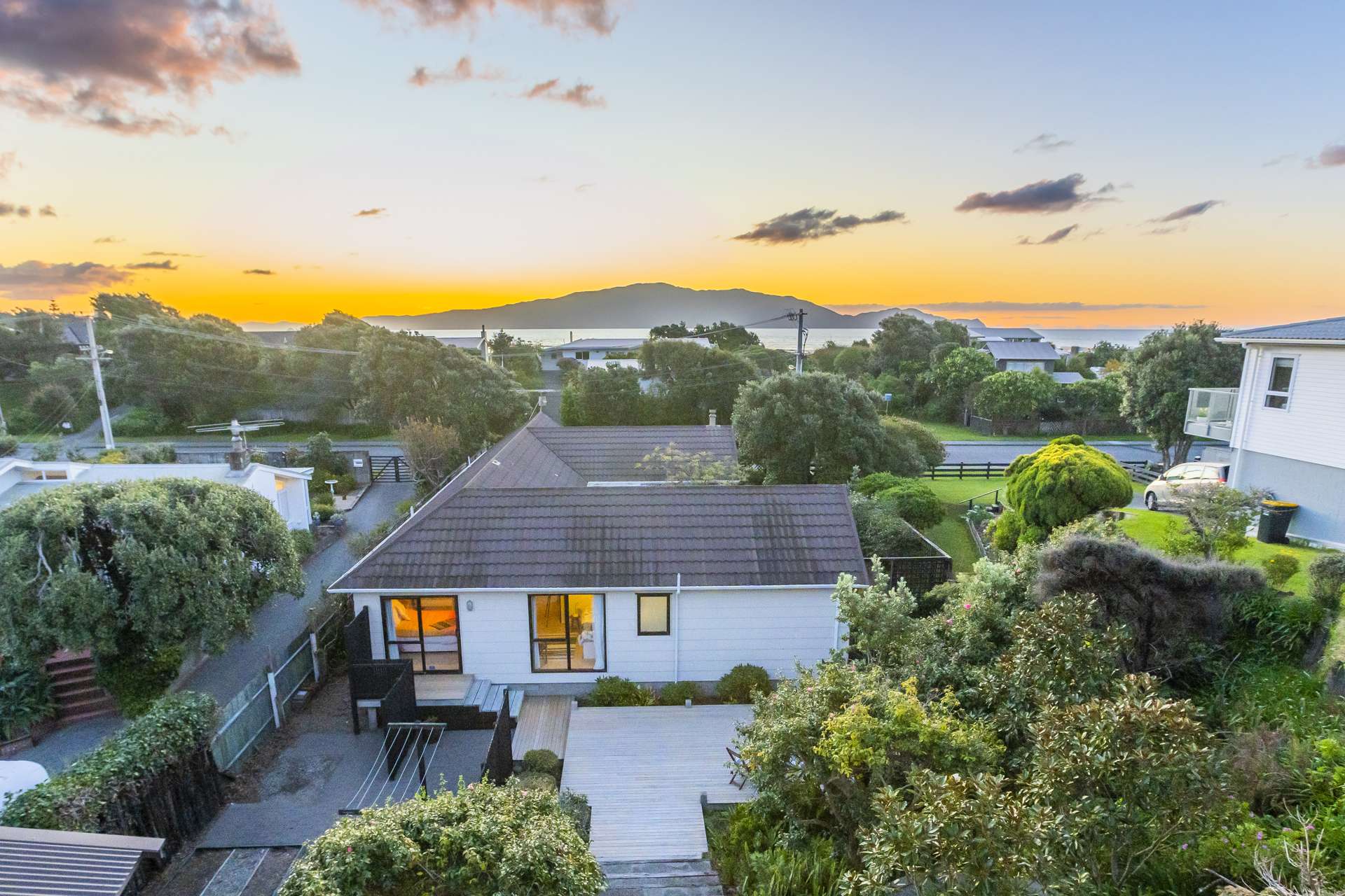 50 Field Way Waikanae Beach_0