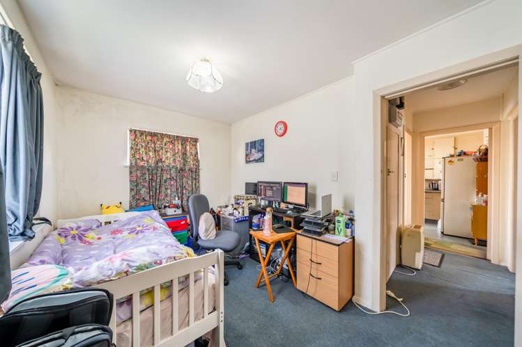 2 Argyle Grove Trentham_18