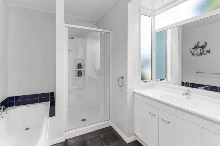 467 Taieri Road Halfway Bush_16