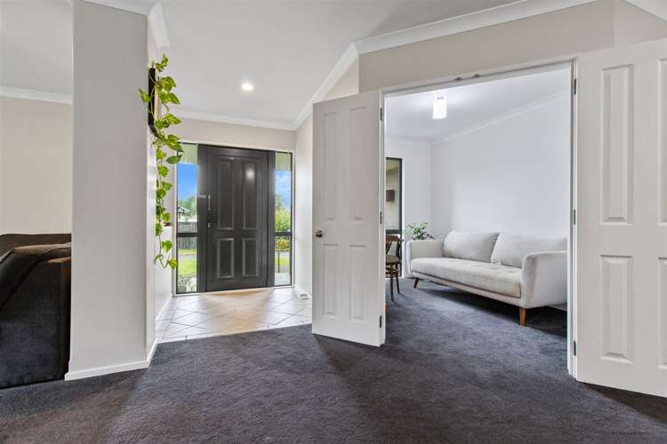 4 Redwood Grove Morrinsville_11