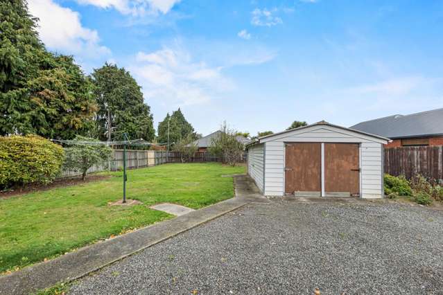 1B Worthy Street Ilam_1
