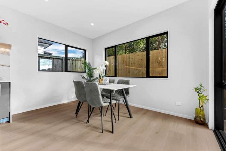 29c Blanche Way Half Moon Bay_7