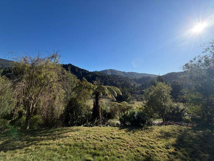 1/105 Shaggery Road Motueka_2