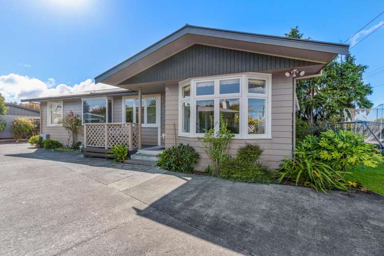 57 Cockburn Street_0