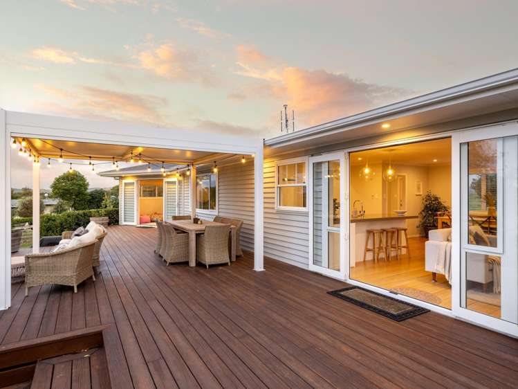 13a Hooper Road Eureka_1