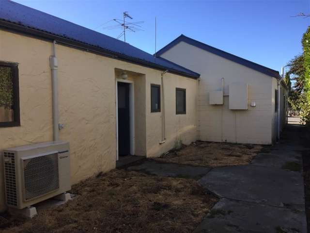 2/29 Mcmillan Street Methven_2