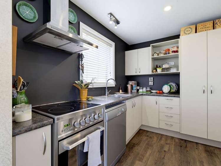 52 Wellington Street_2