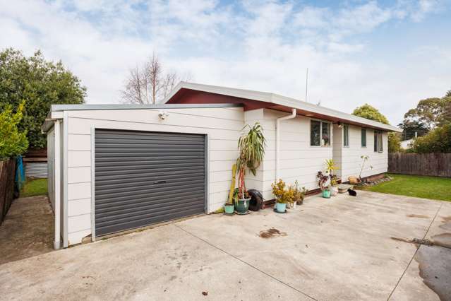 5a Lincoln Street Ashhurst_1