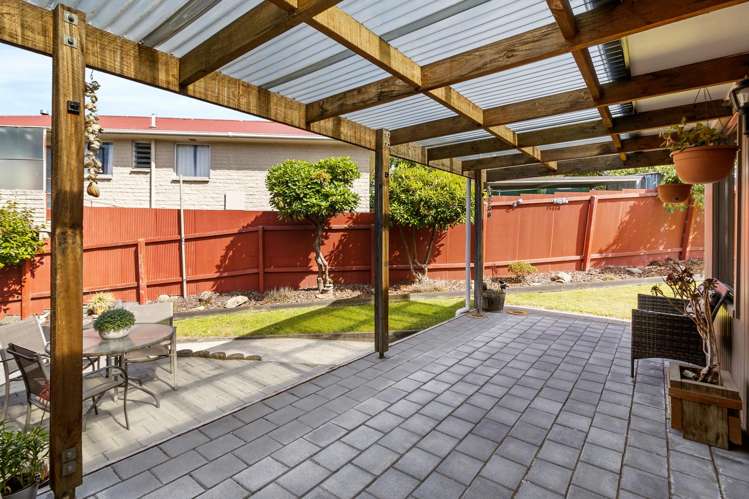 9 Karaka Street Glenwood_2