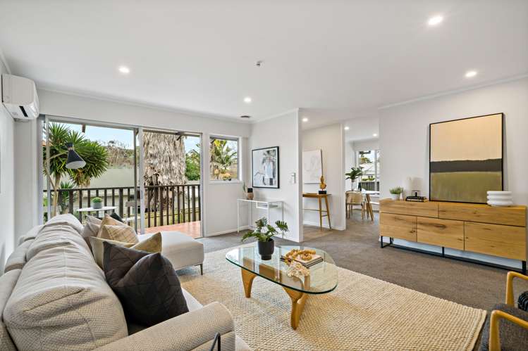 3/29 Selwyn Road Epsom_2