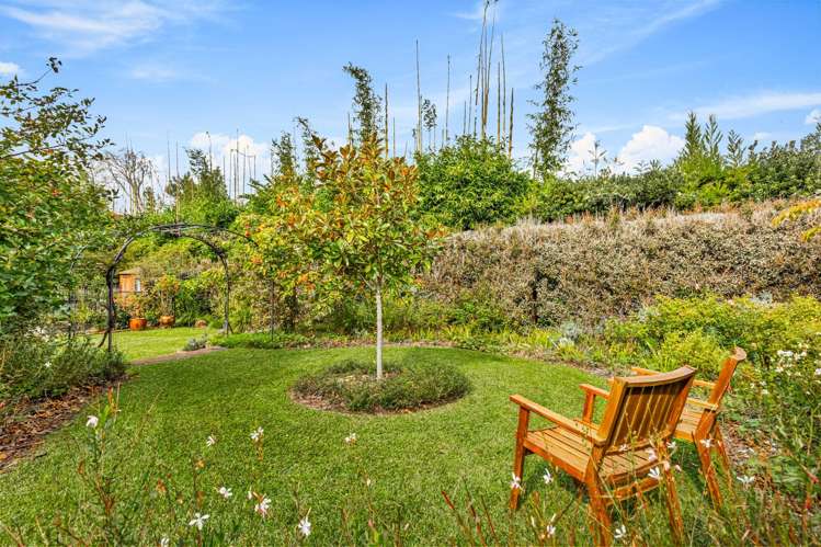 7 Denehurst Drive Waimauku_52