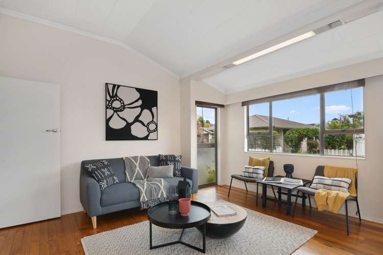 370a Hardy Street Nelson City_7