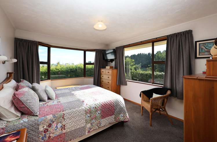 31 Ardgowan Road Oamaru_14
