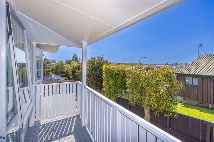 1/278 Teasdale Street Te Awamutu_15