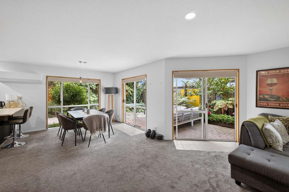 121B Champion Street_4