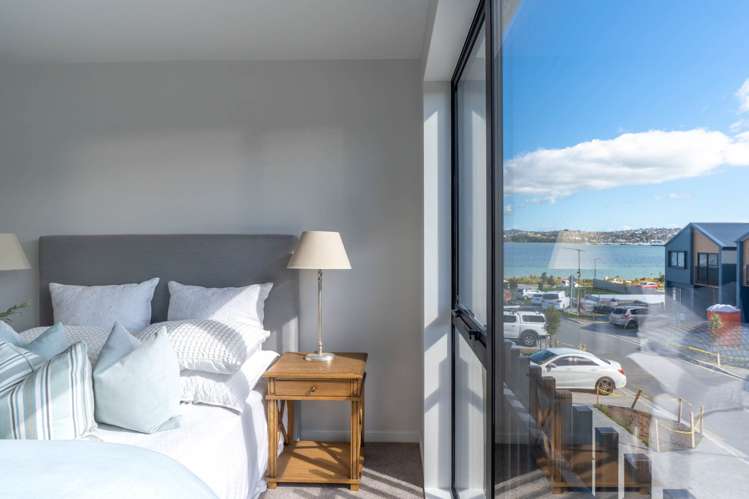 15 Tiller Street Hobsonville_13