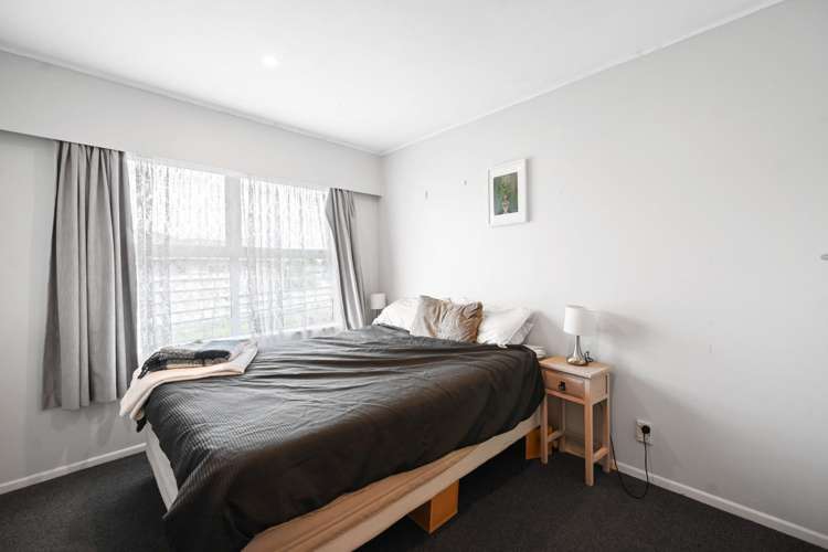 19 Cecil Street 1148_6