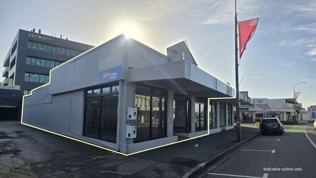 Address withheld Papanui_1