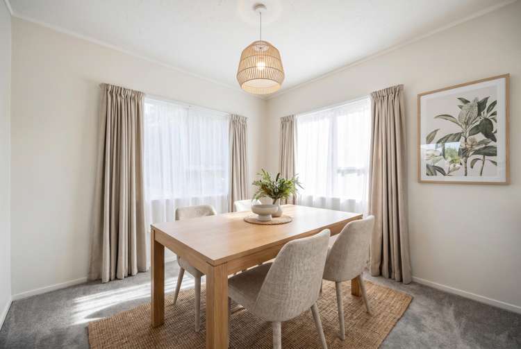 1/13 Mongorry Place Mount Roskill_4