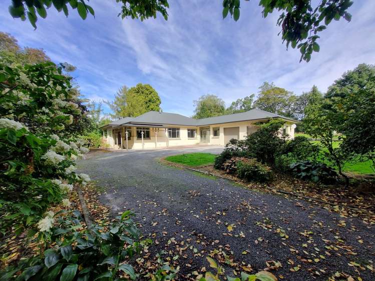 269 Falla Burn Road, Manuka Gorge_0