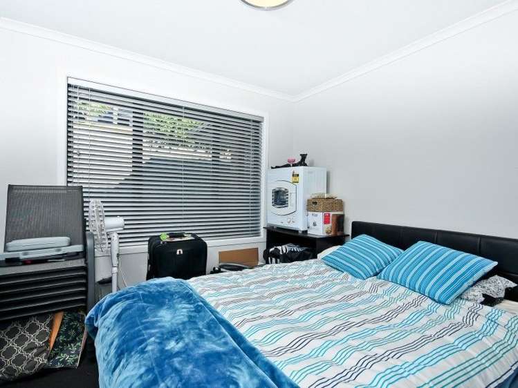 2 Hensley Crescent Flagstaff_18
