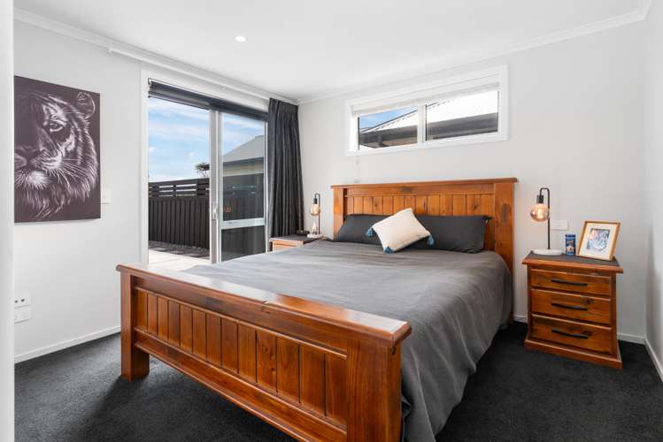 7 Valour Lane Halswell_14