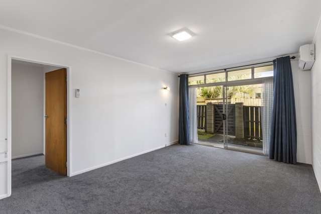 1/22 Patterson Street Sandringham_1