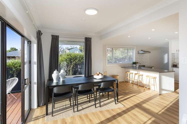 2 Ethne Street St Albans_11